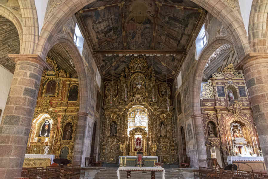 Tenerife 047 - Santa Cruz de Tenerife - iglesia de San Francisco.jpg